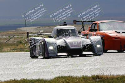 media/Apr-14-2024-Nasa (Sun) [[0af3bf6f2d]]/Race Group C/Race/